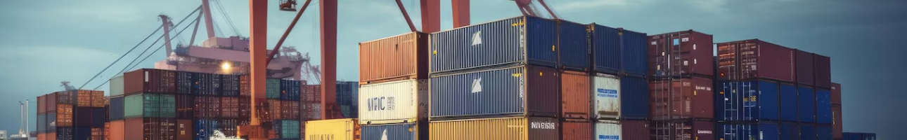 Project Cargo